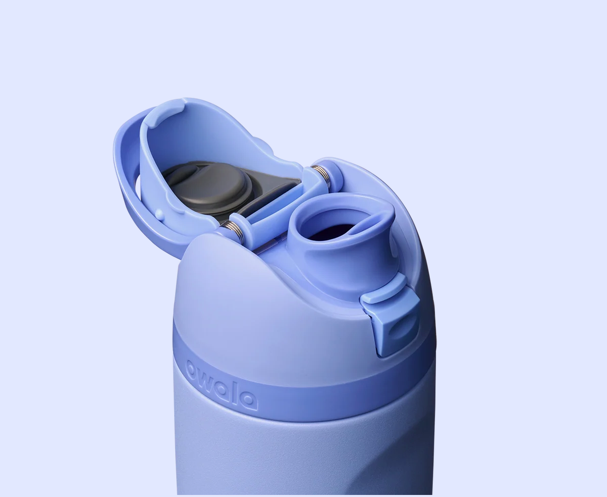 Owala Kids FreeSip® Out Of The Blue