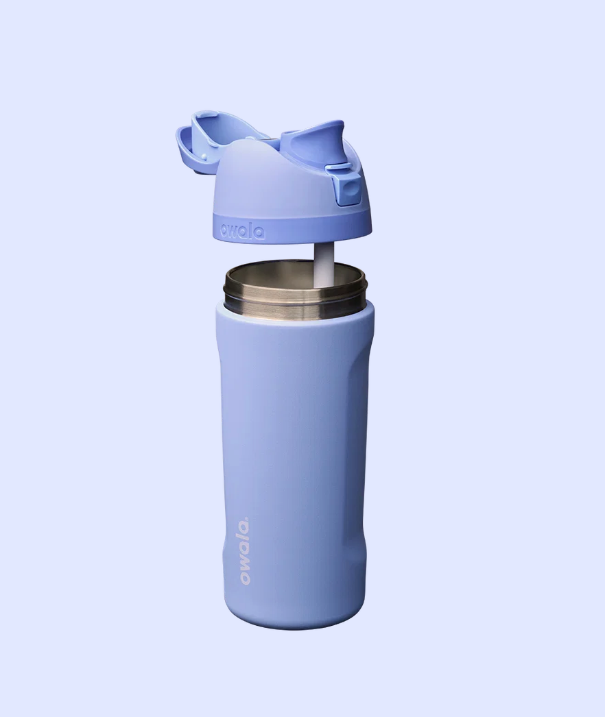 Owala Kids FreeSip® Out Of The Blue