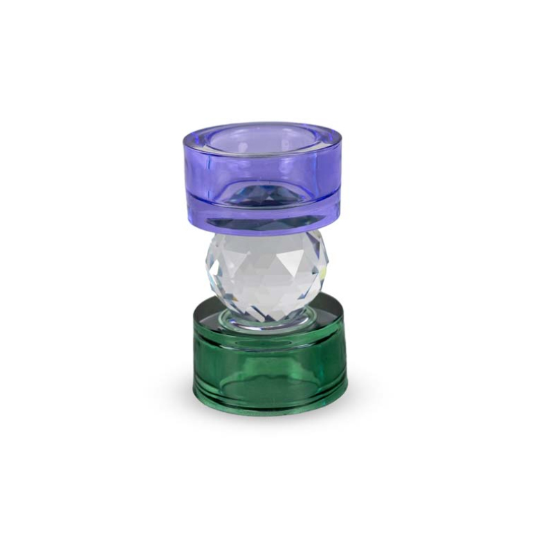 Diamond Kertastjaki - miðstærð