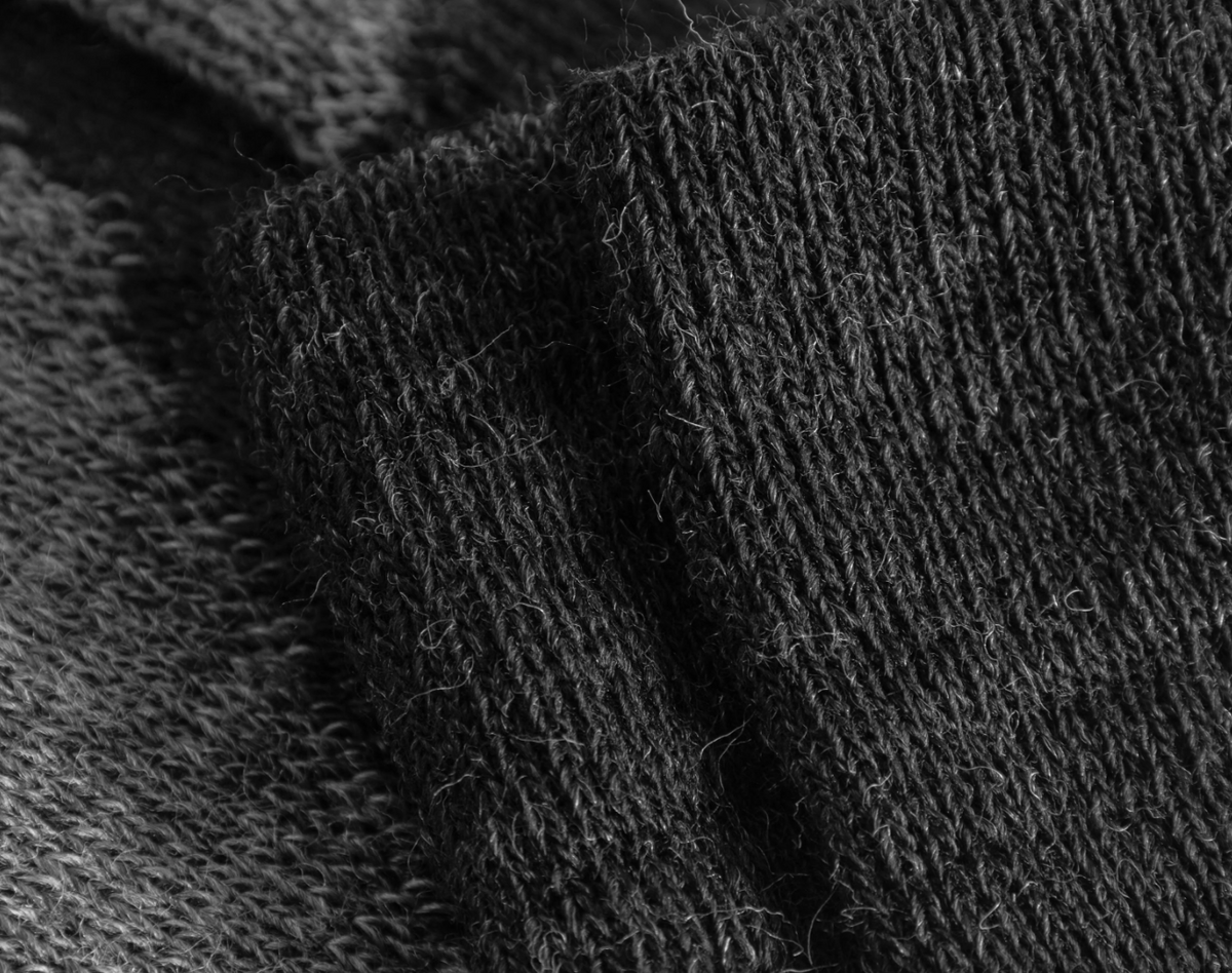 66 NORÐUR GÖNGUBOXIÐ