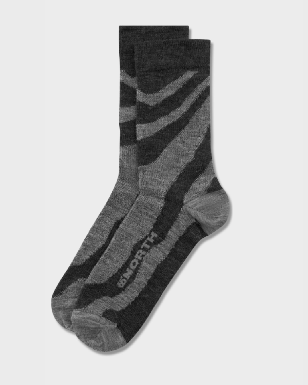 66 NORÐUR GÖNGUBOXIÐ