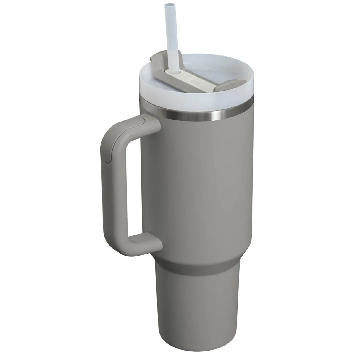 Stanley Quencher Brúsi 1,18 L - Ash