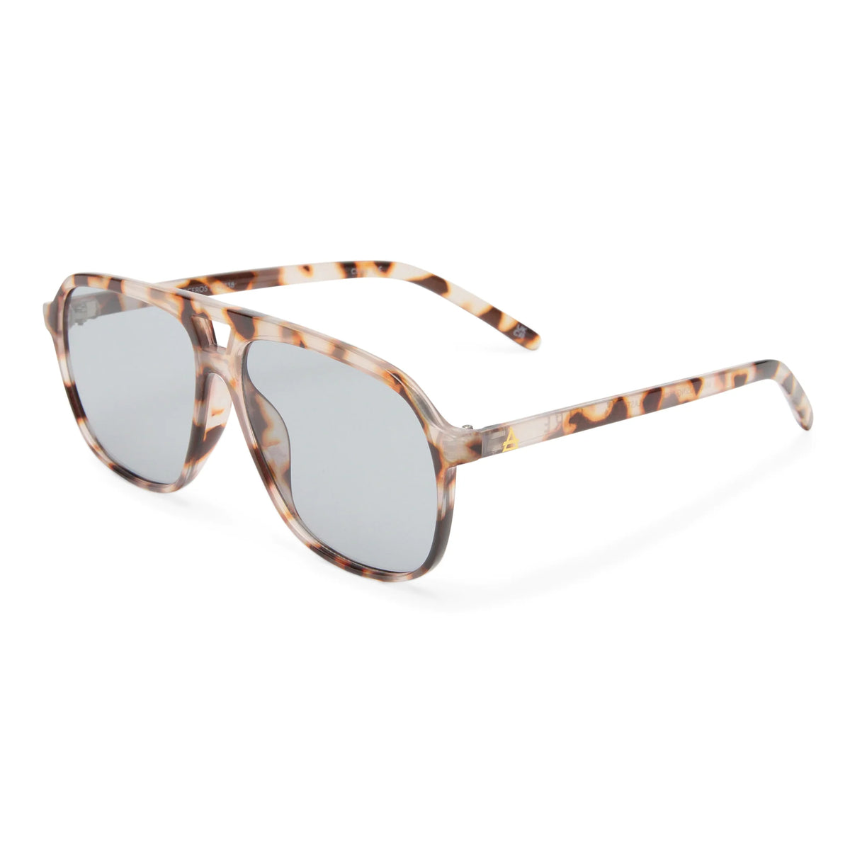 Monoceros | Cookie Tort Smoke Tint