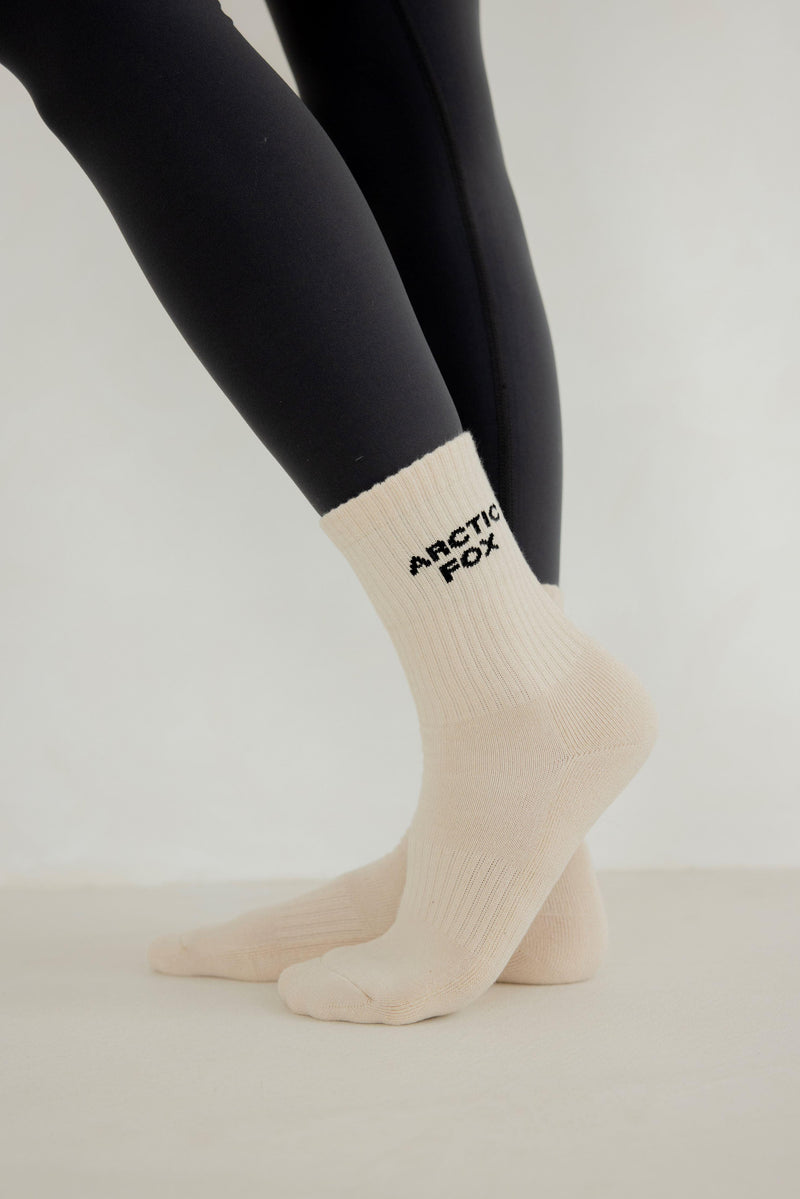 Grip Sport Sokkar