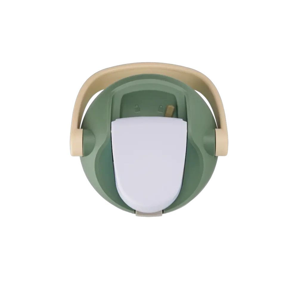 Owala FreeSip® Sway Vatnsbrúsi Eucalyptus 30oz