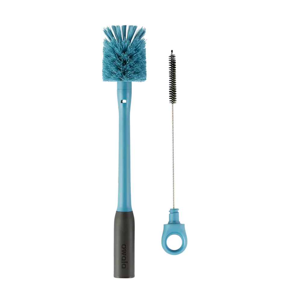 Owala 2-in-1 Bottle Brush