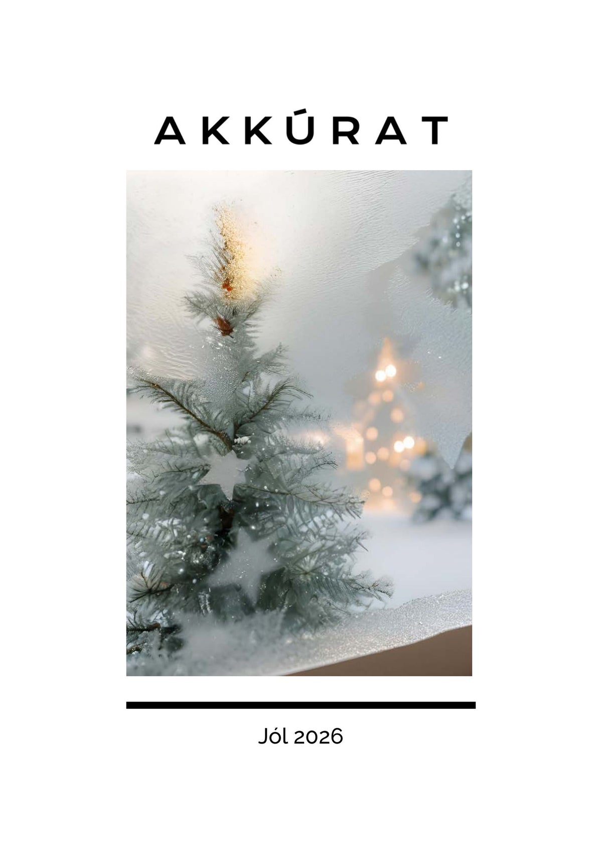 Síða 1