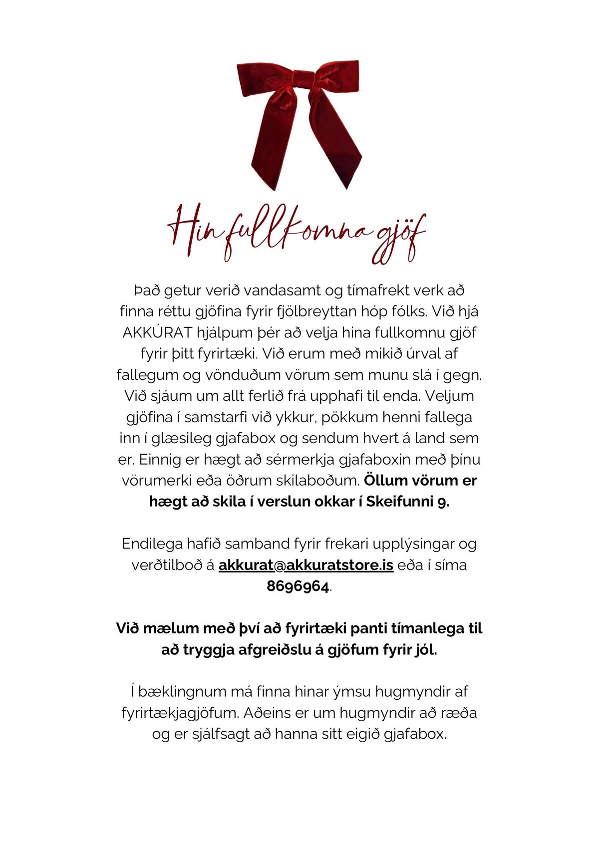 Síða 2