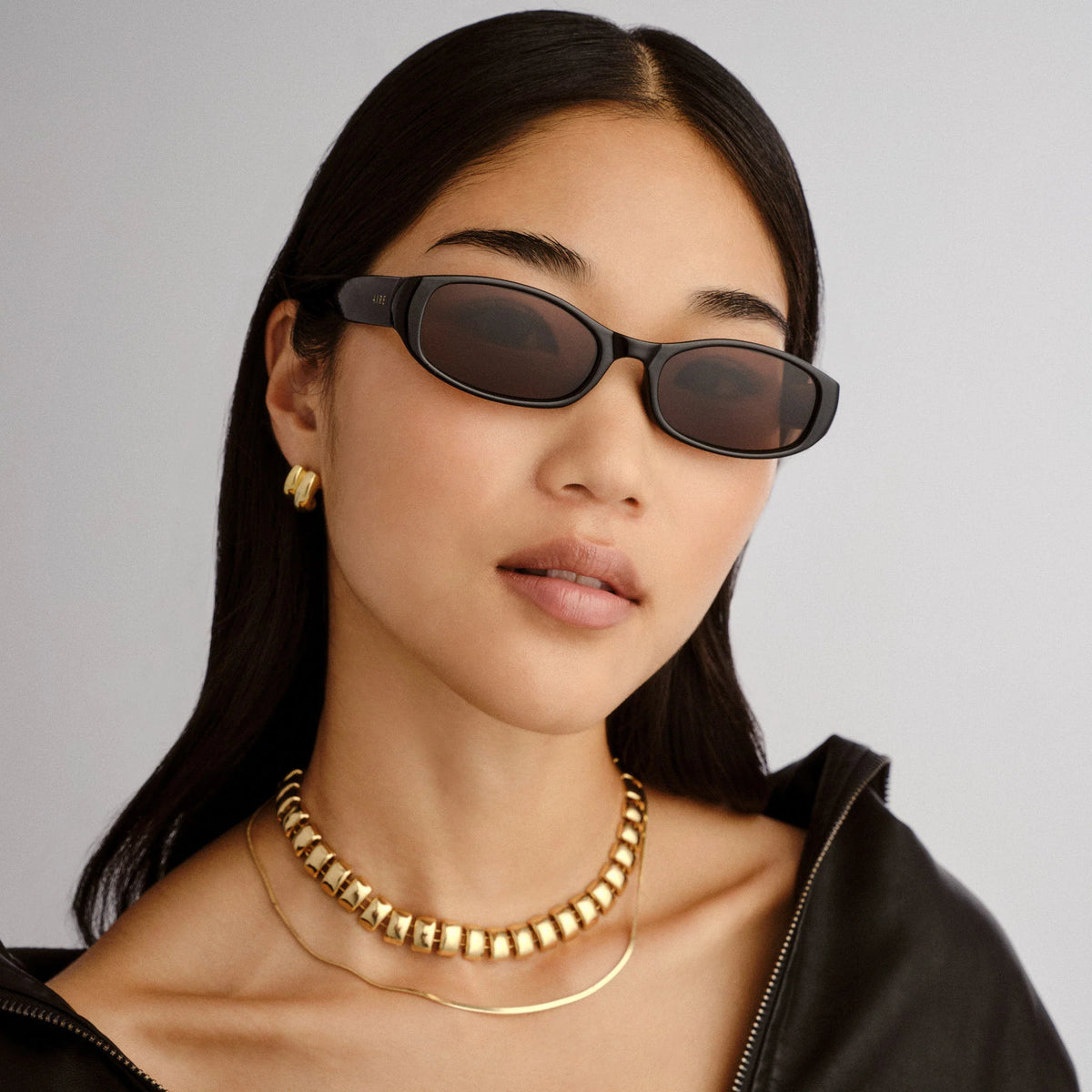 Caellum | Black