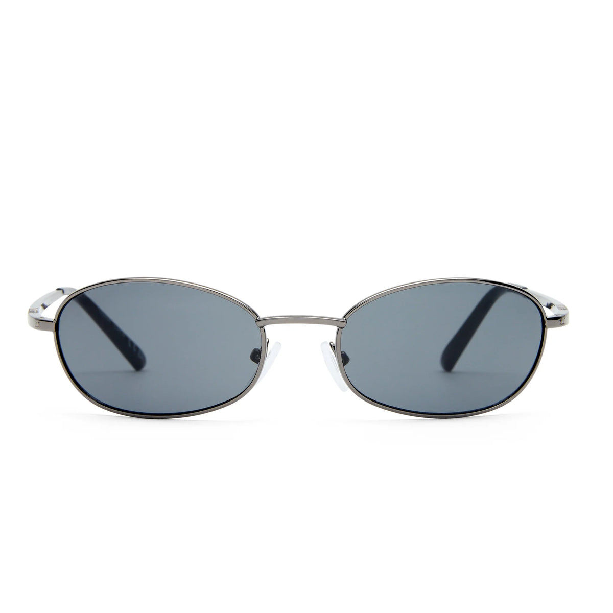 High Beam | Gunmetal
