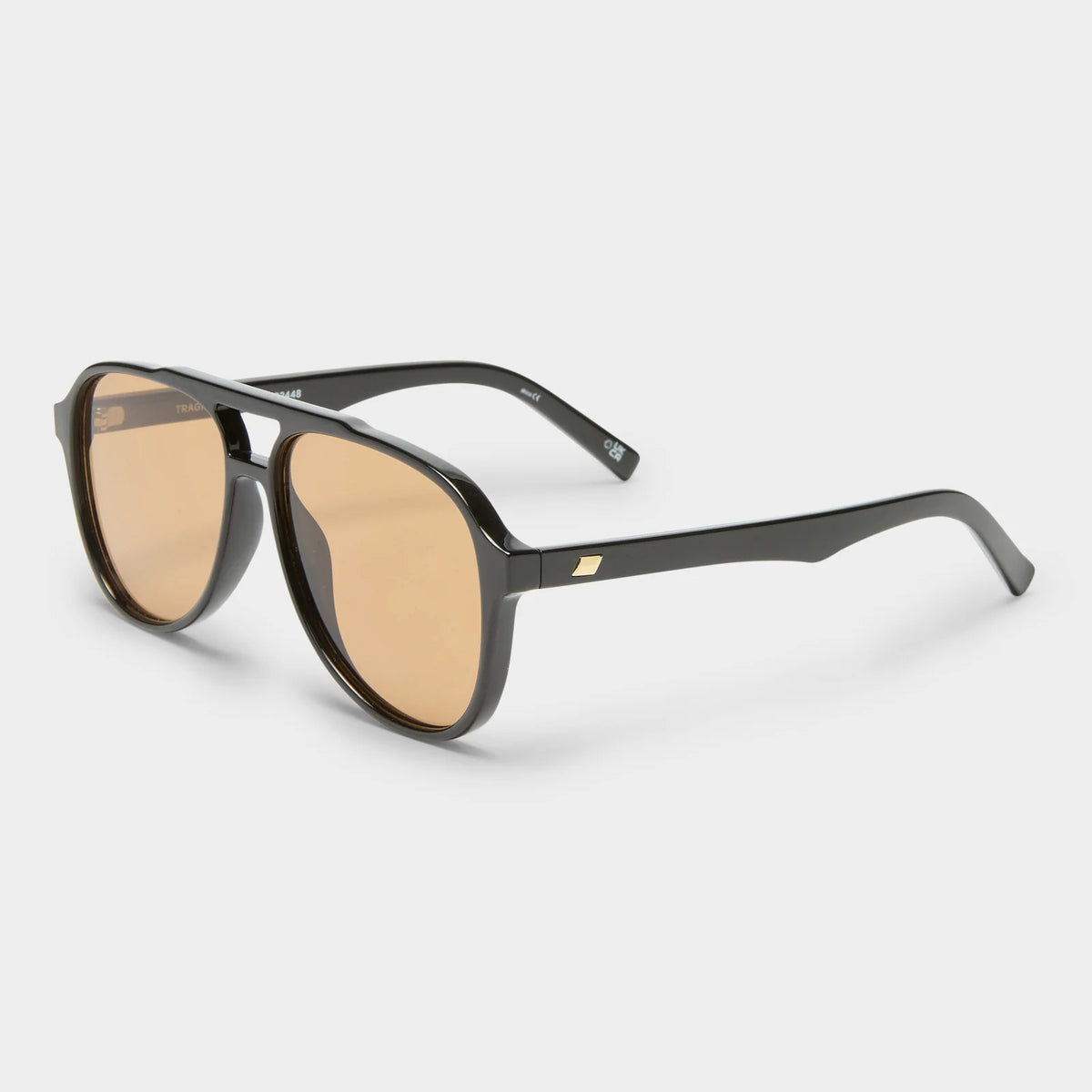 TRAGIC MAGIC | BLACK TAN TINT