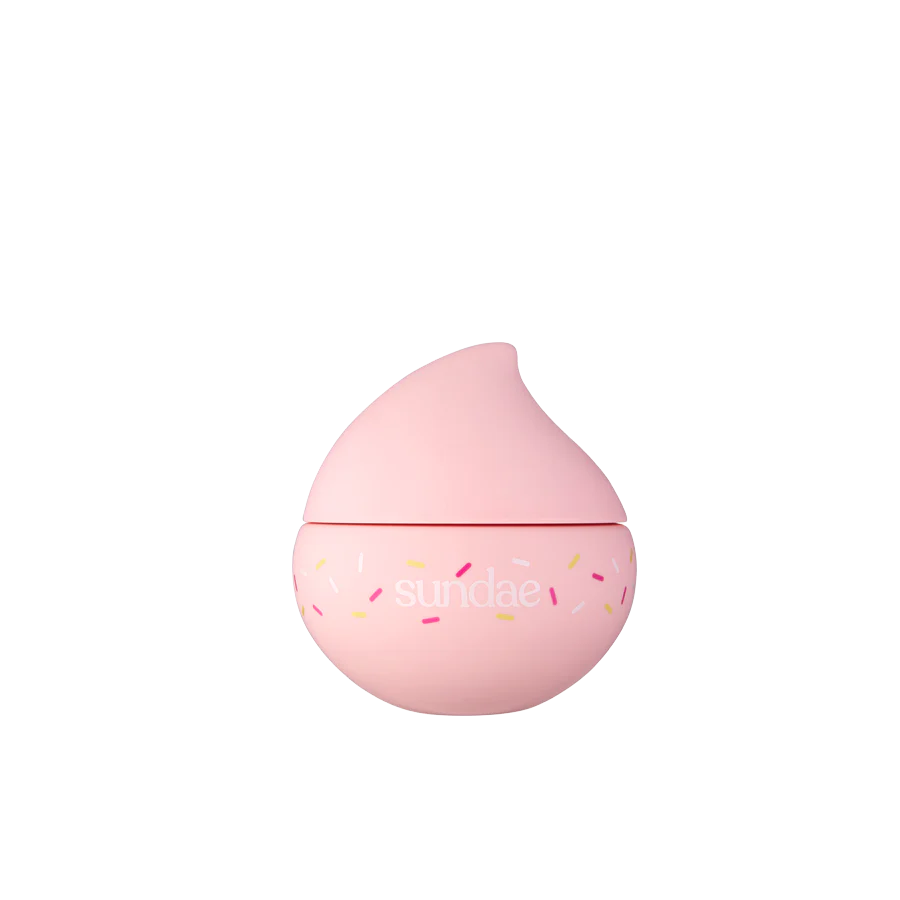 Líkamskrem Body Whip Birthday Cake