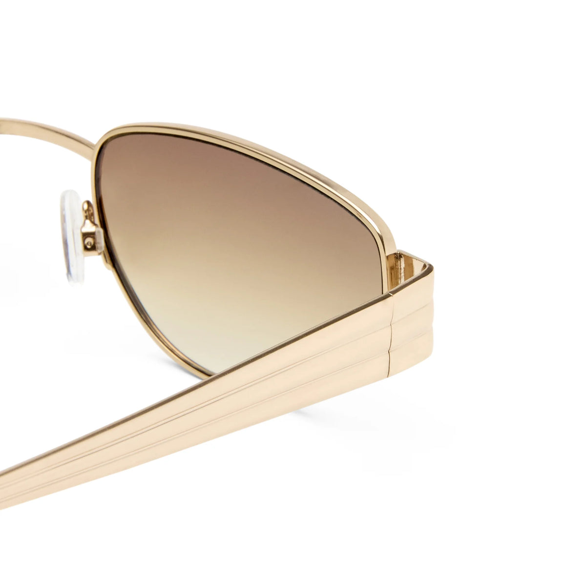 Cloudfare | Gold Sand
