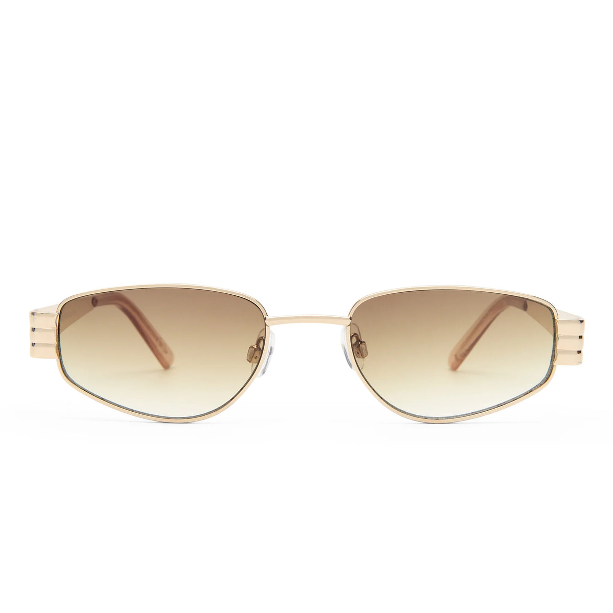 Cloudfare | Gold Sand