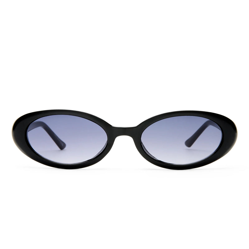 Fornax | Black