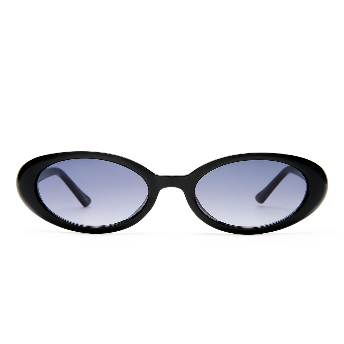 Fornax | Black