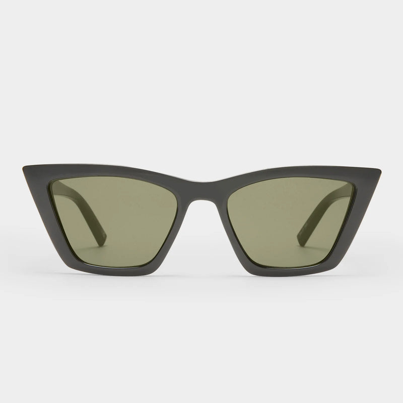 VELODROME | BLACK