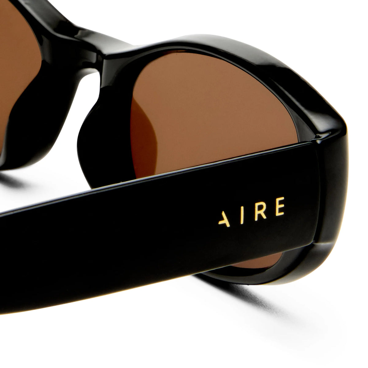 Caellum | Black