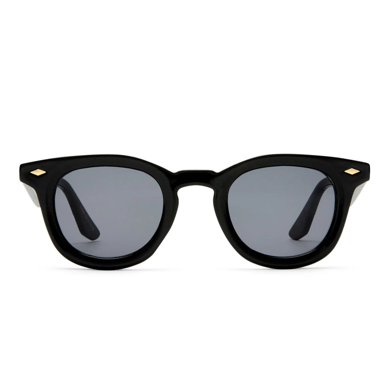 Aperture | Black