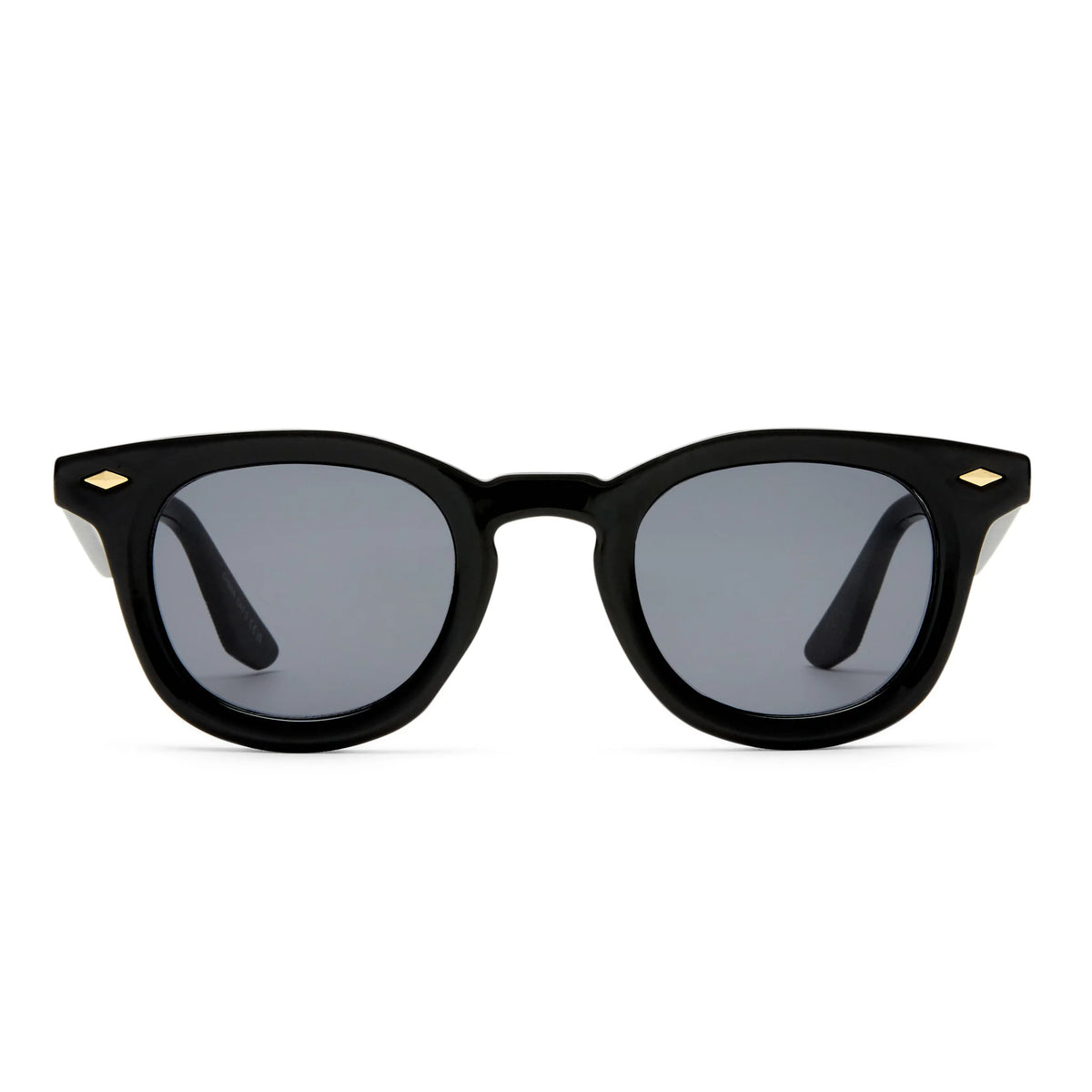 Aperture | Black