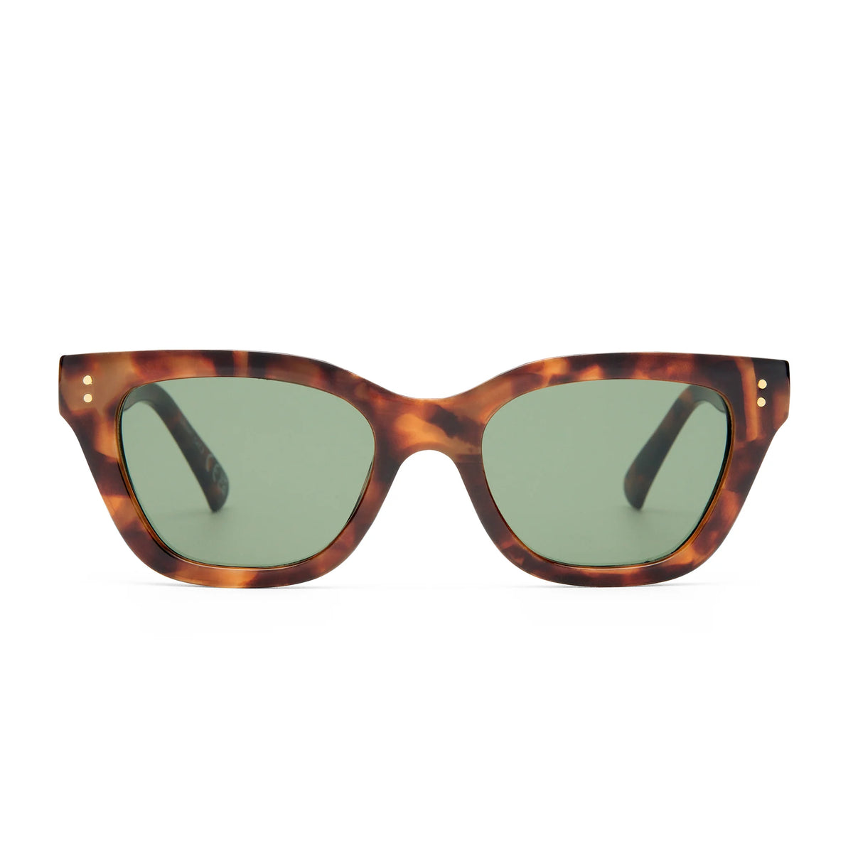 Nightglow | Dark Tort