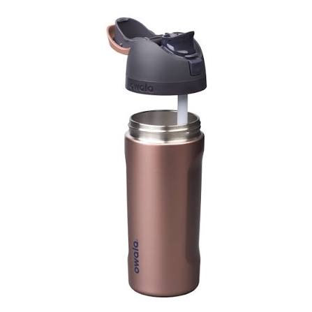 Owala Kids FreeSip® Desert Smoke