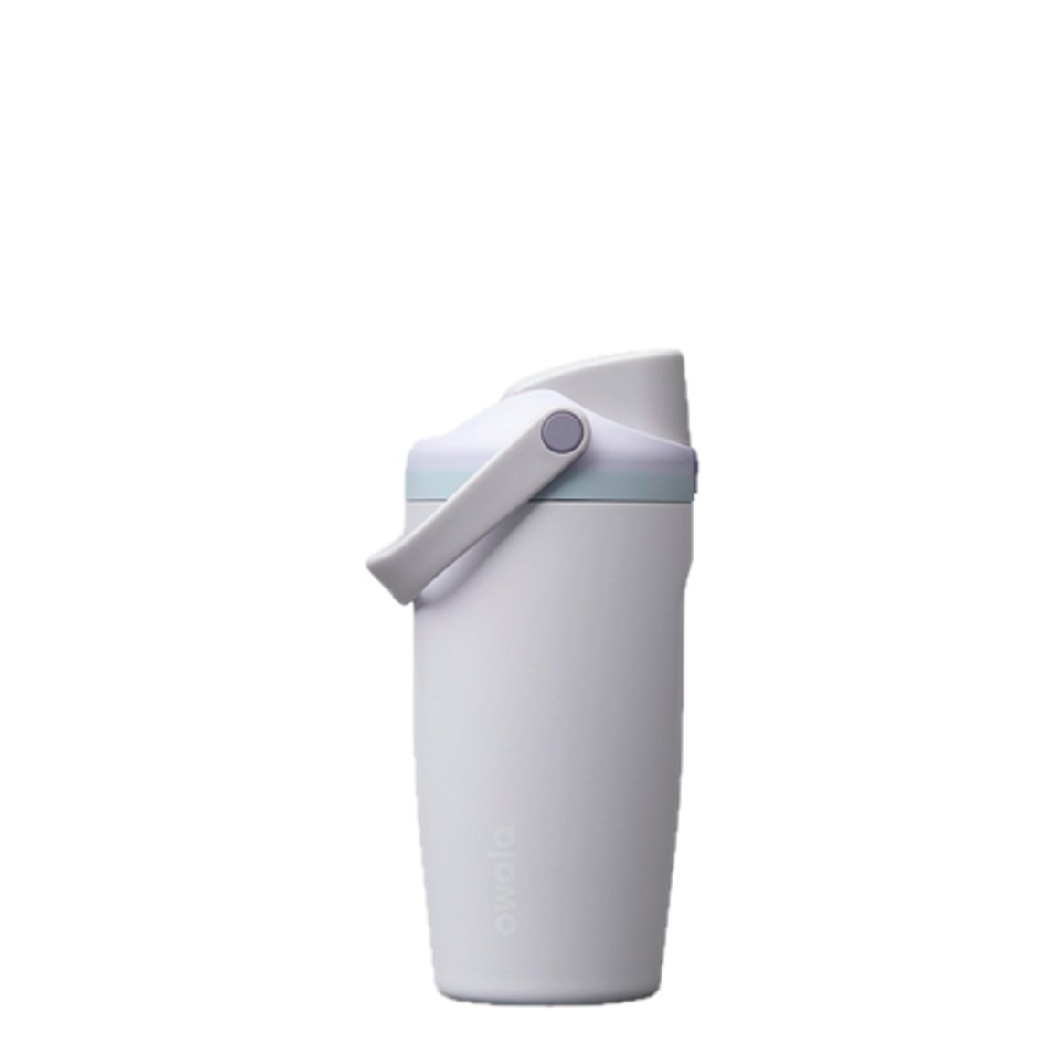 Owala FreeSip® Sway Vatnsbrúsi Open Air 18oz