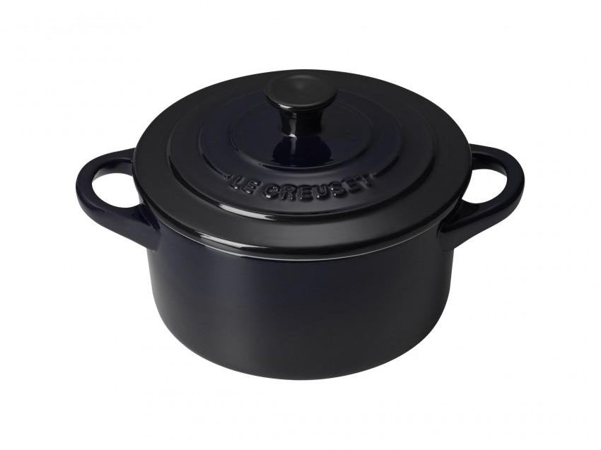 LE CREUSET BOXIÐ