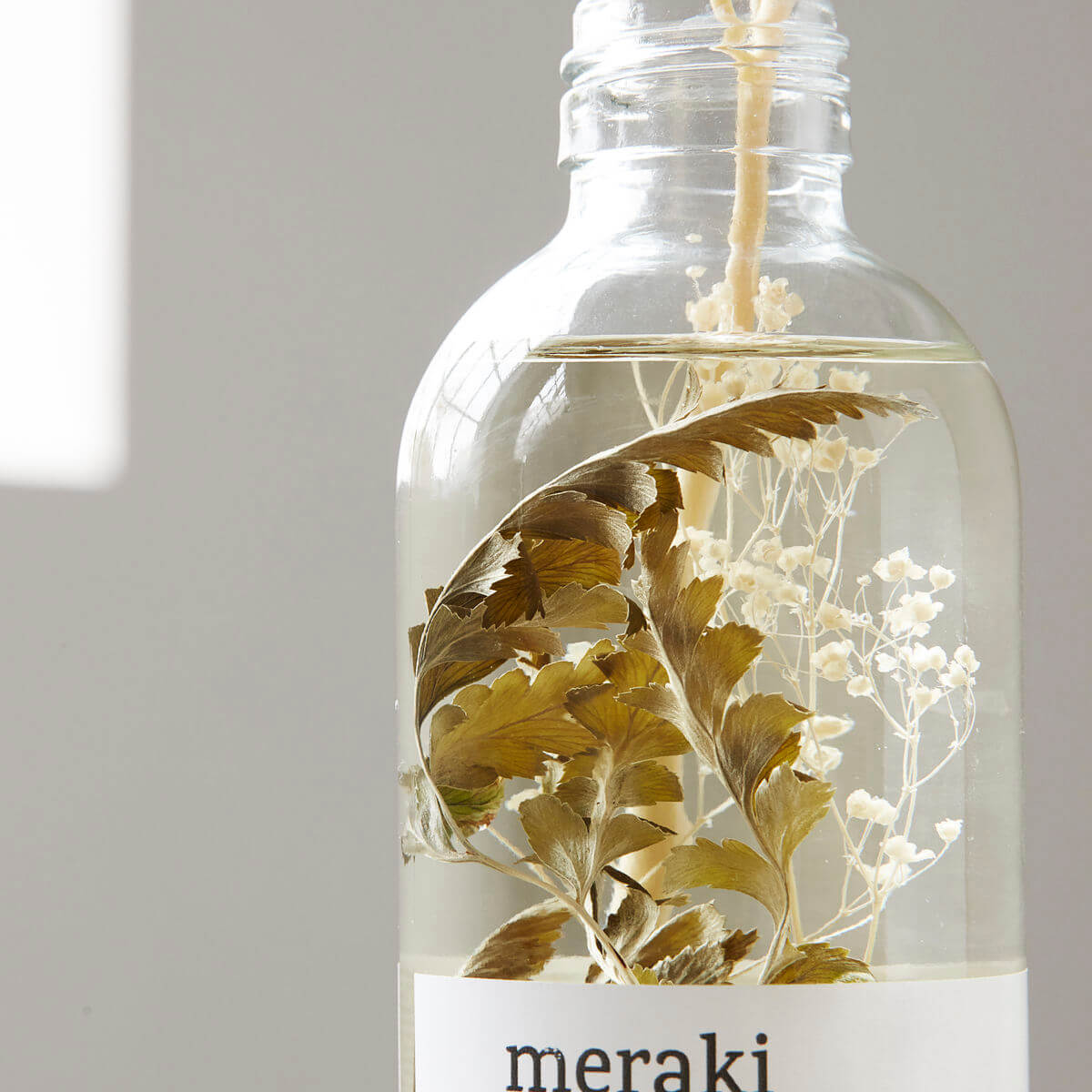 Ilmstrá Verbena drizzle