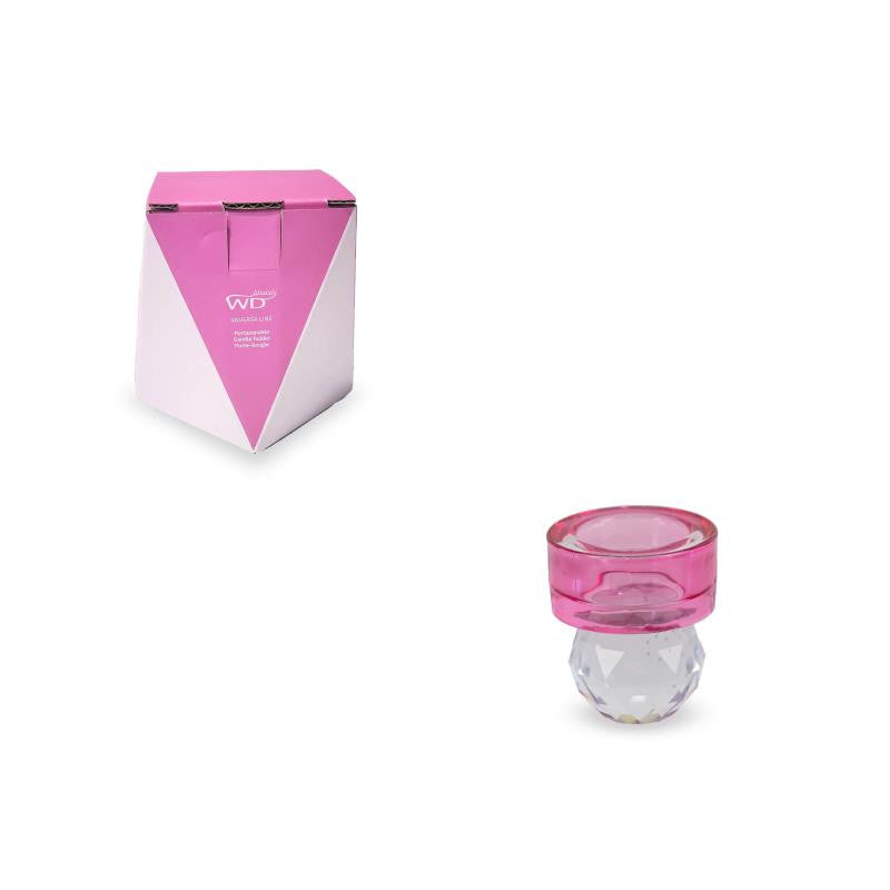 Diamond Kertastjaki - lítill