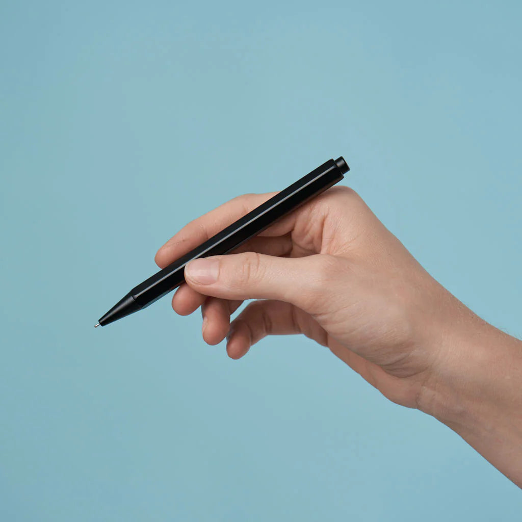 Le Stylo | Needlepoint Pen