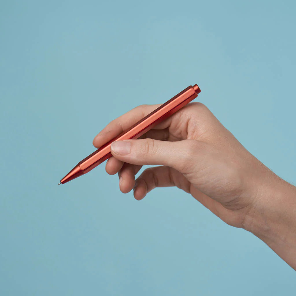 Le Stylo | Needlepoint Pen