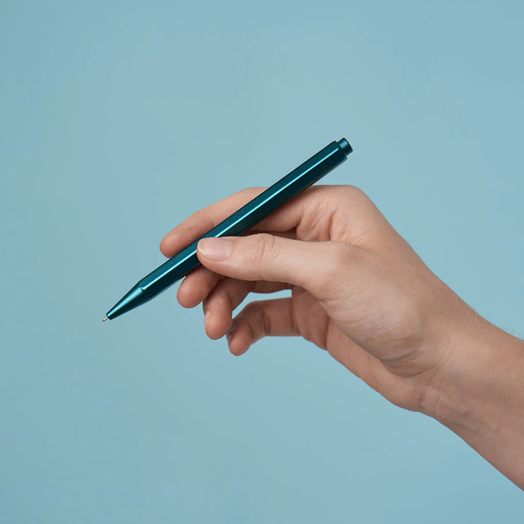 Le Stylo | Needlepoint Pen