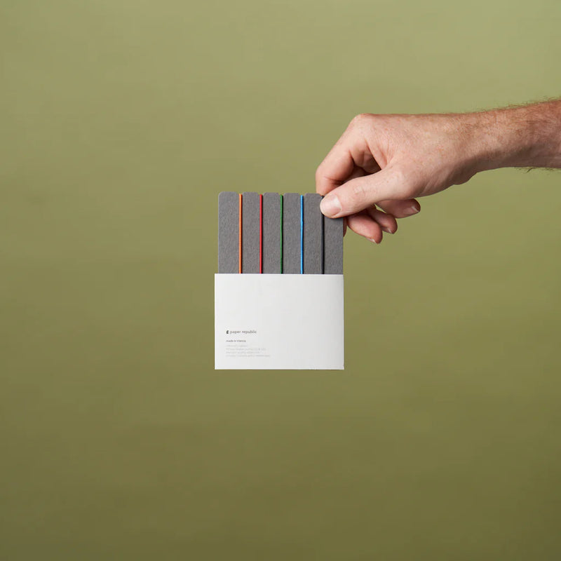 Ribbon Set