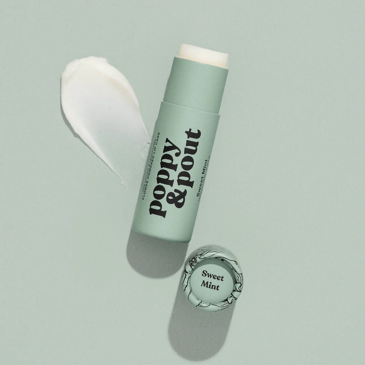 Varasalvi Sweet Mint