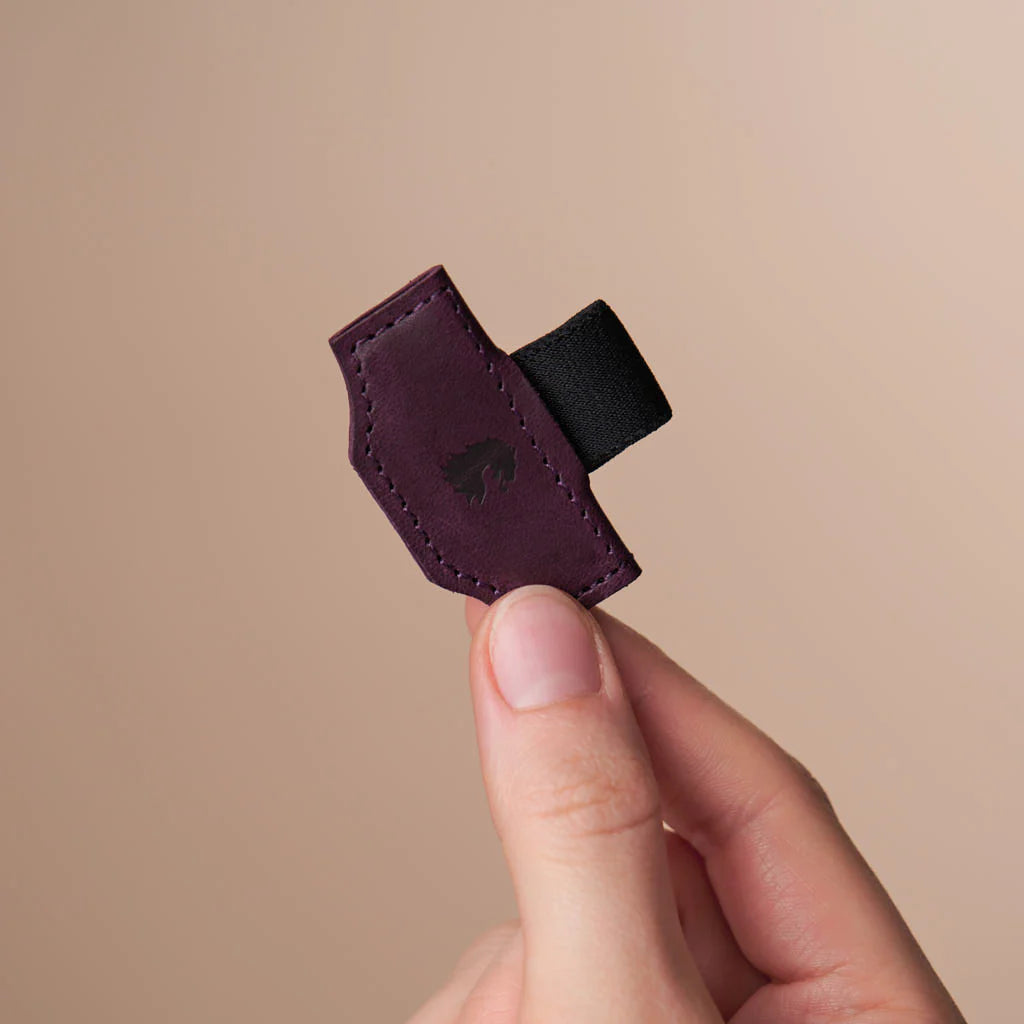Le Loop | Penholder