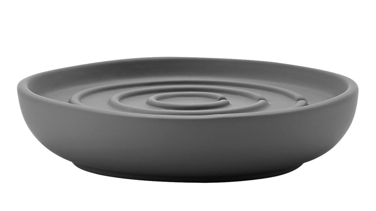 Sápudiskur Nova One grey