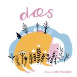 DÆS
