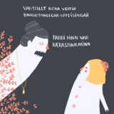 DÆS