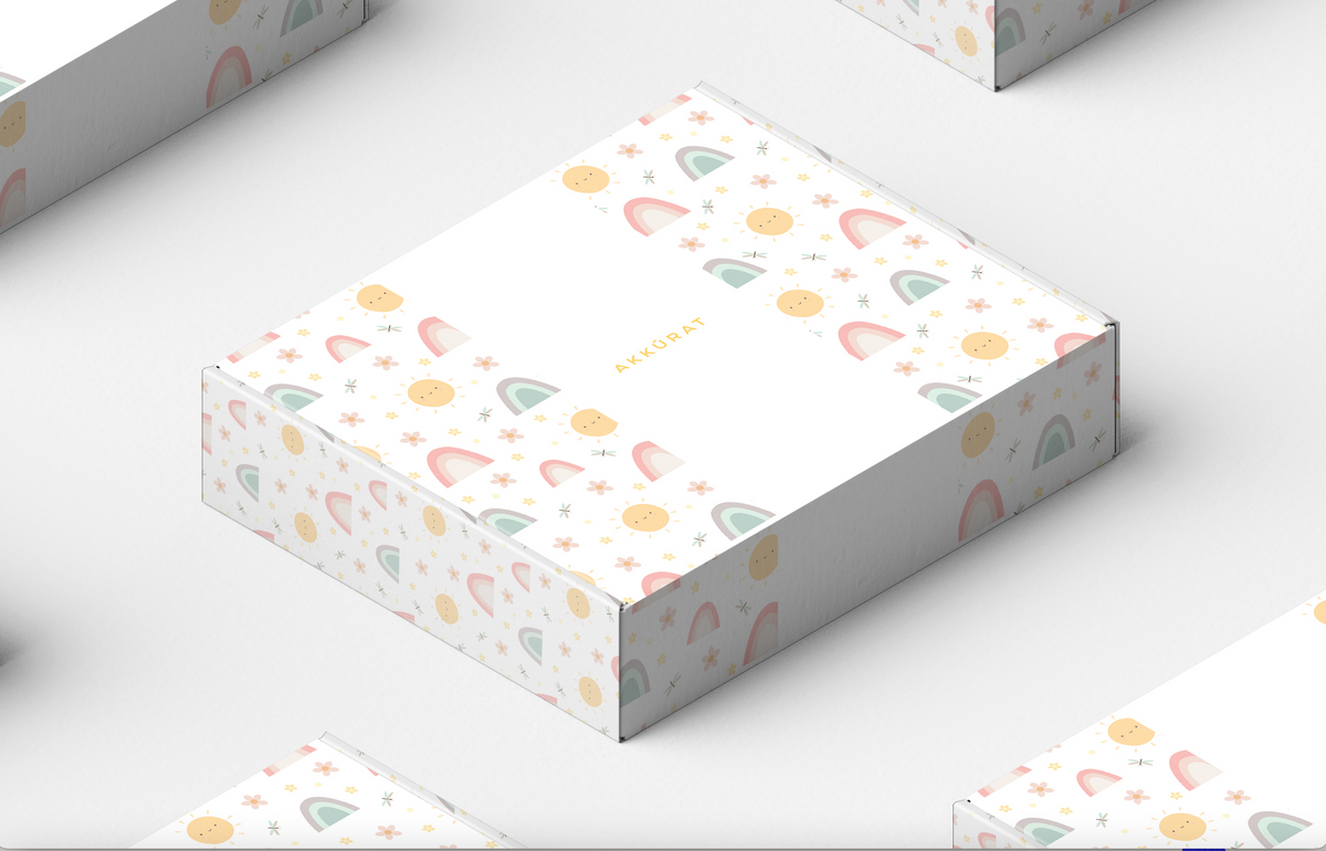 Barnabox