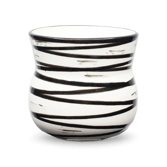 Veltibolli Vetur (Svarta línan)