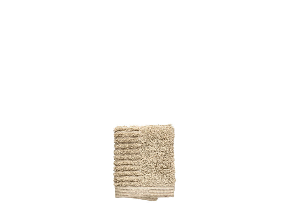 Þvottastykki warm sand