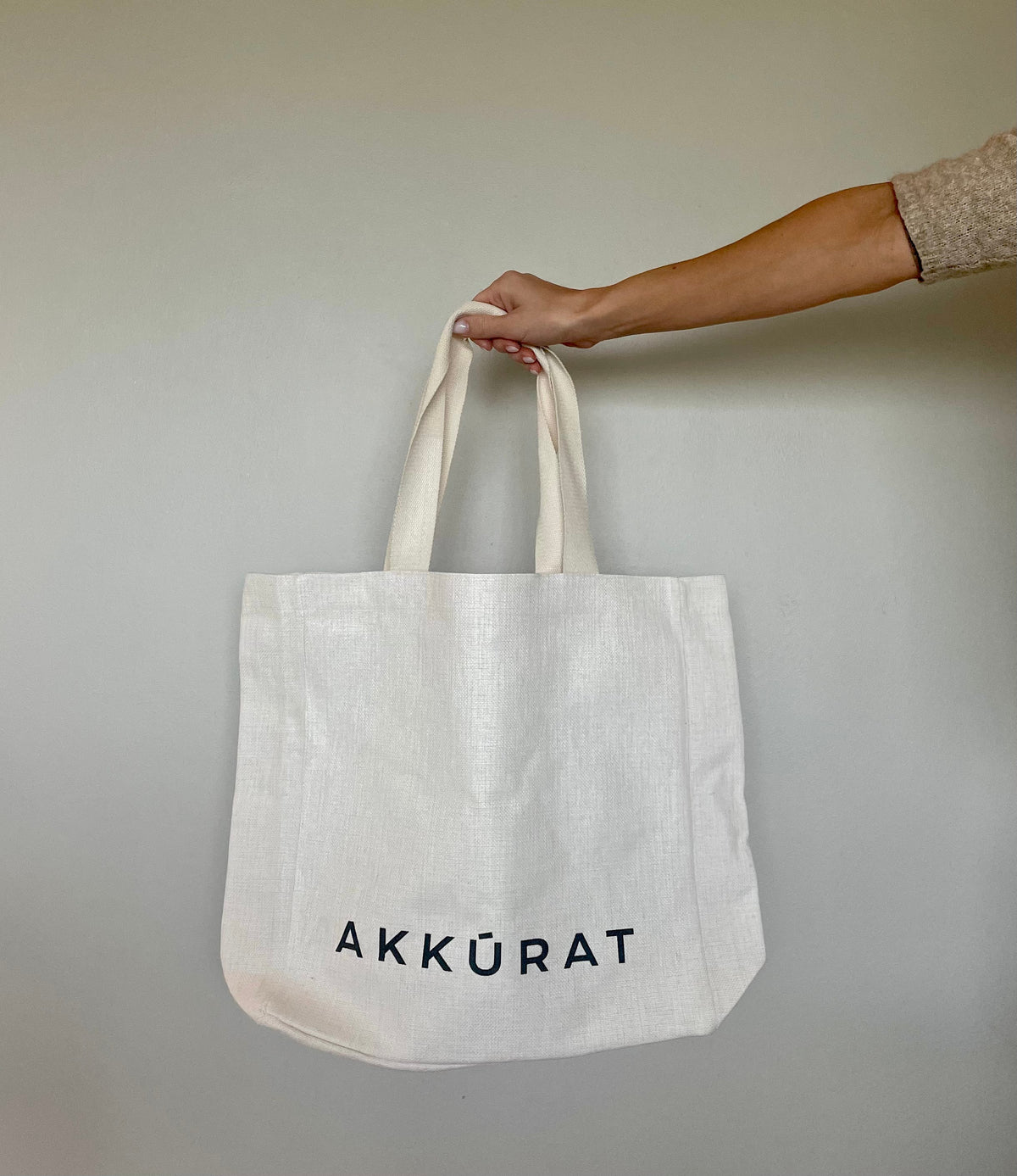 Hörpoki
